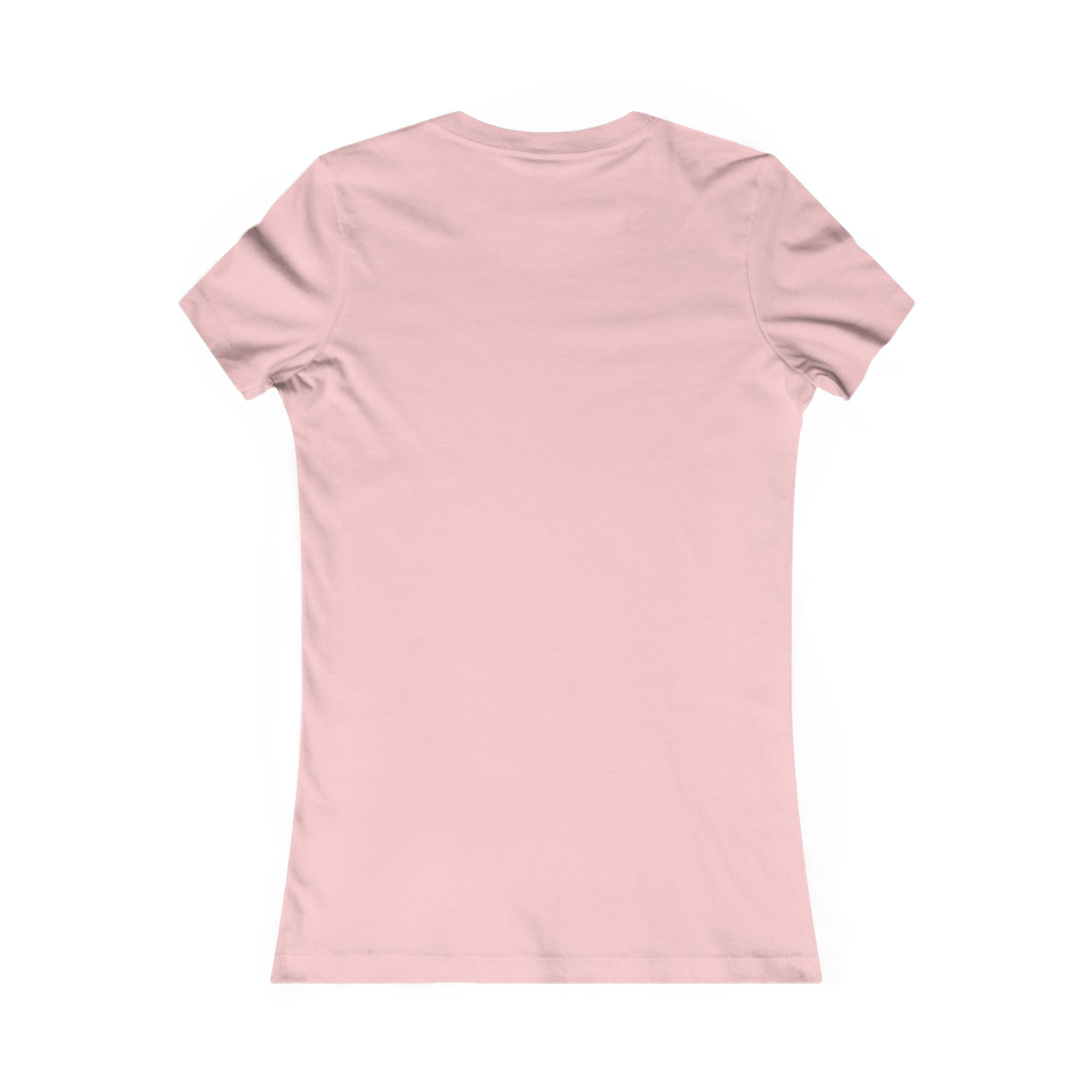 "Celebrating Grey Pride " - Women's short-sleeve Tee