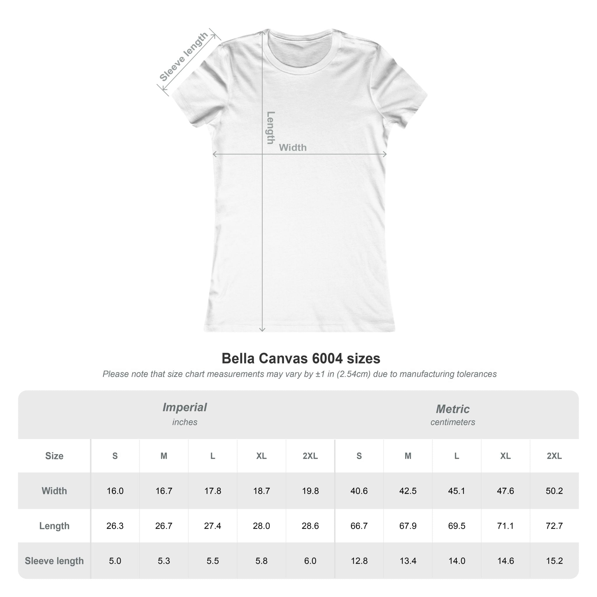 "Silver Strong"  - Women's short-sleeve Tee