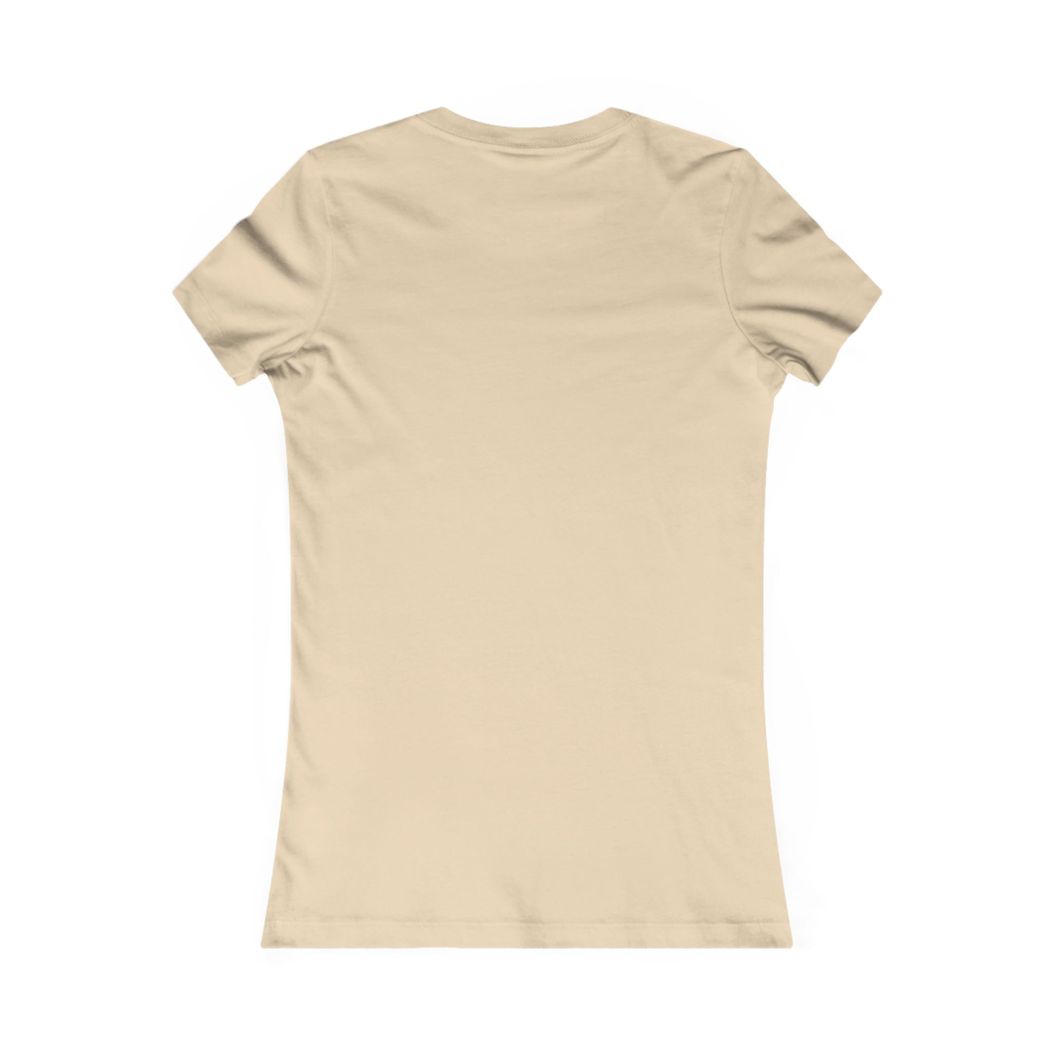 "Silver Strong"  - Women's short-sleeve Tee