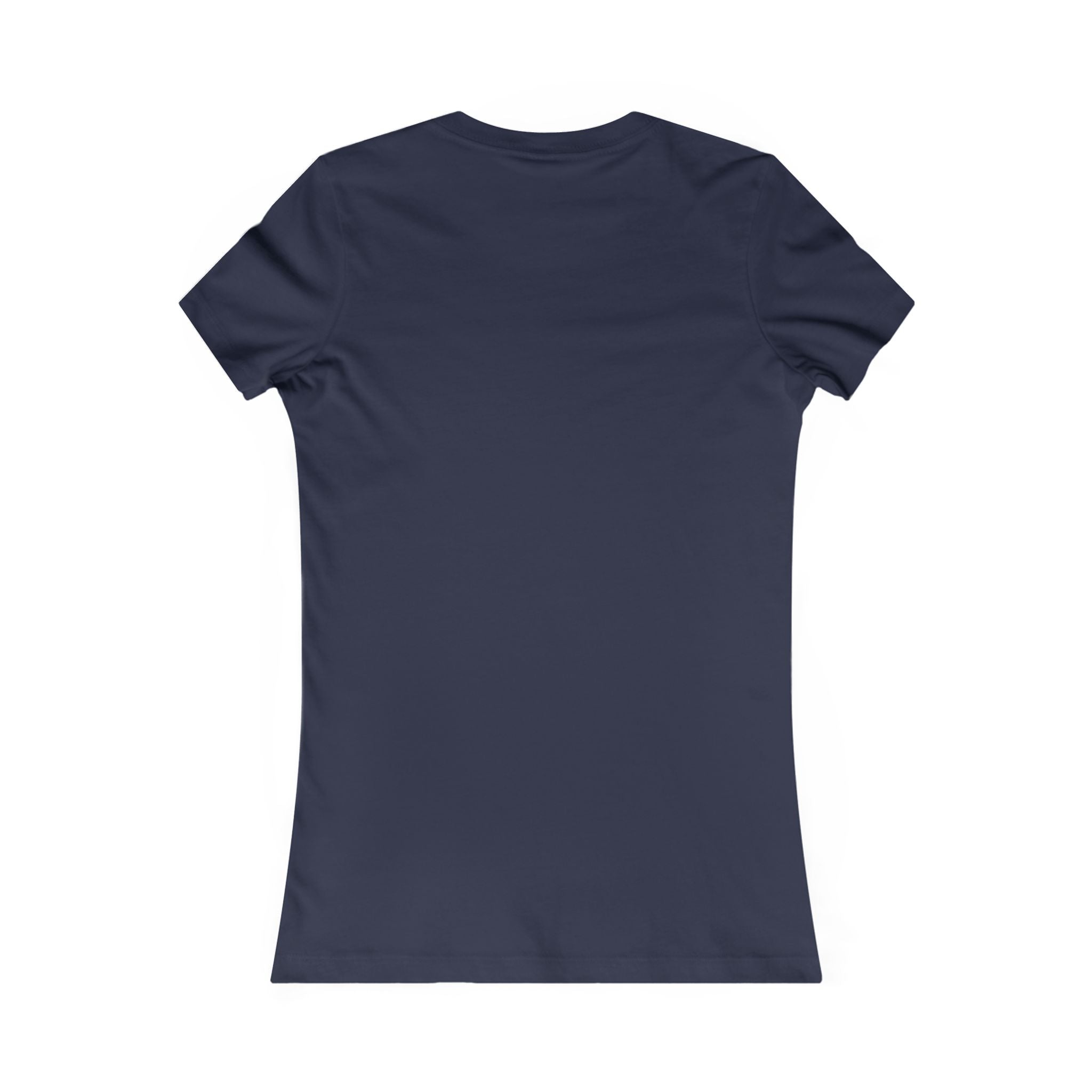 "Greytful" - Women's short-sleeve Tee