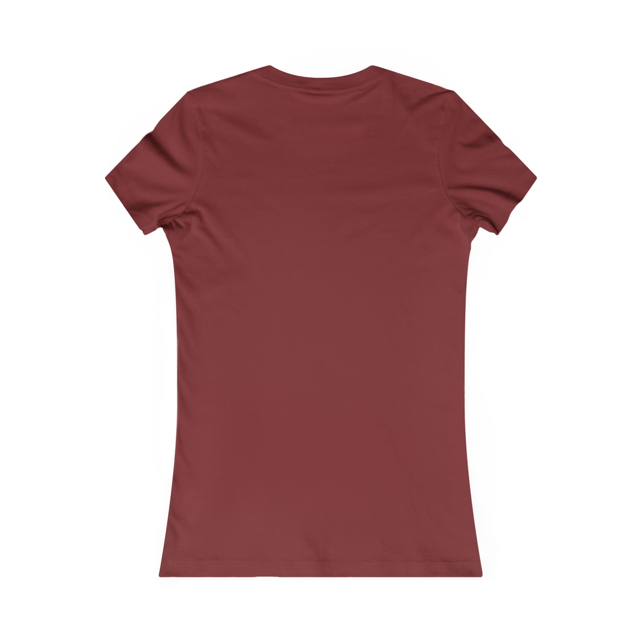 "Celebrating Grey Pride " - Women's short-sleeve Tee