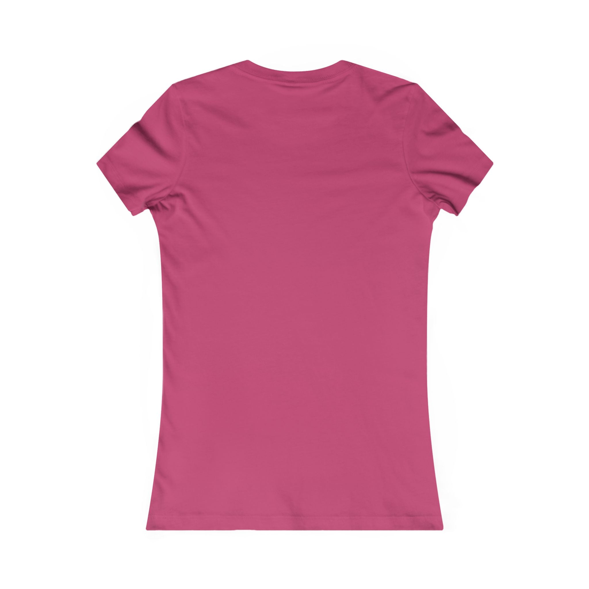 "Celebrating Grey Pride " - Women's short-sleeve Tee