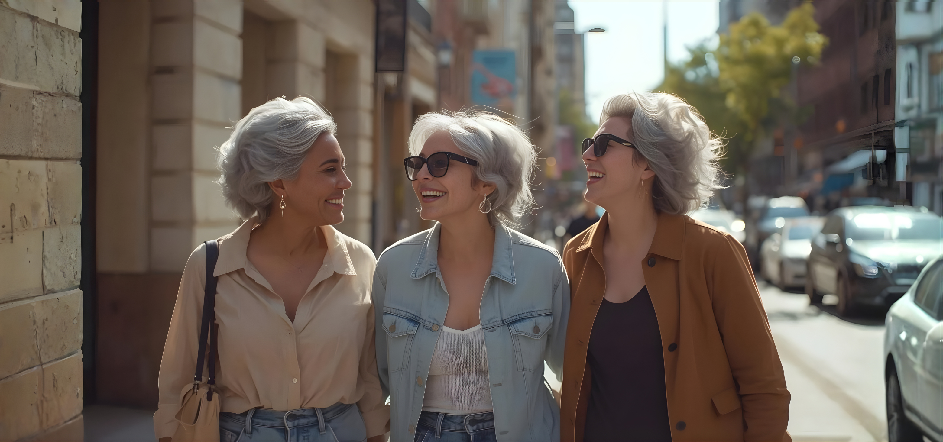 slider image 1621243260e1af0c20-1