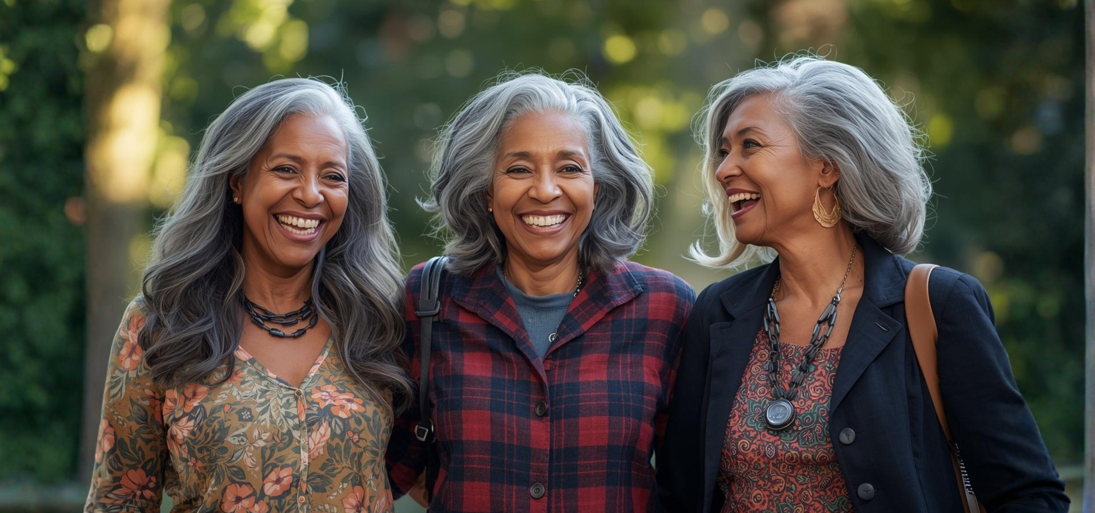 slider image 1621243260e1af0c20-0