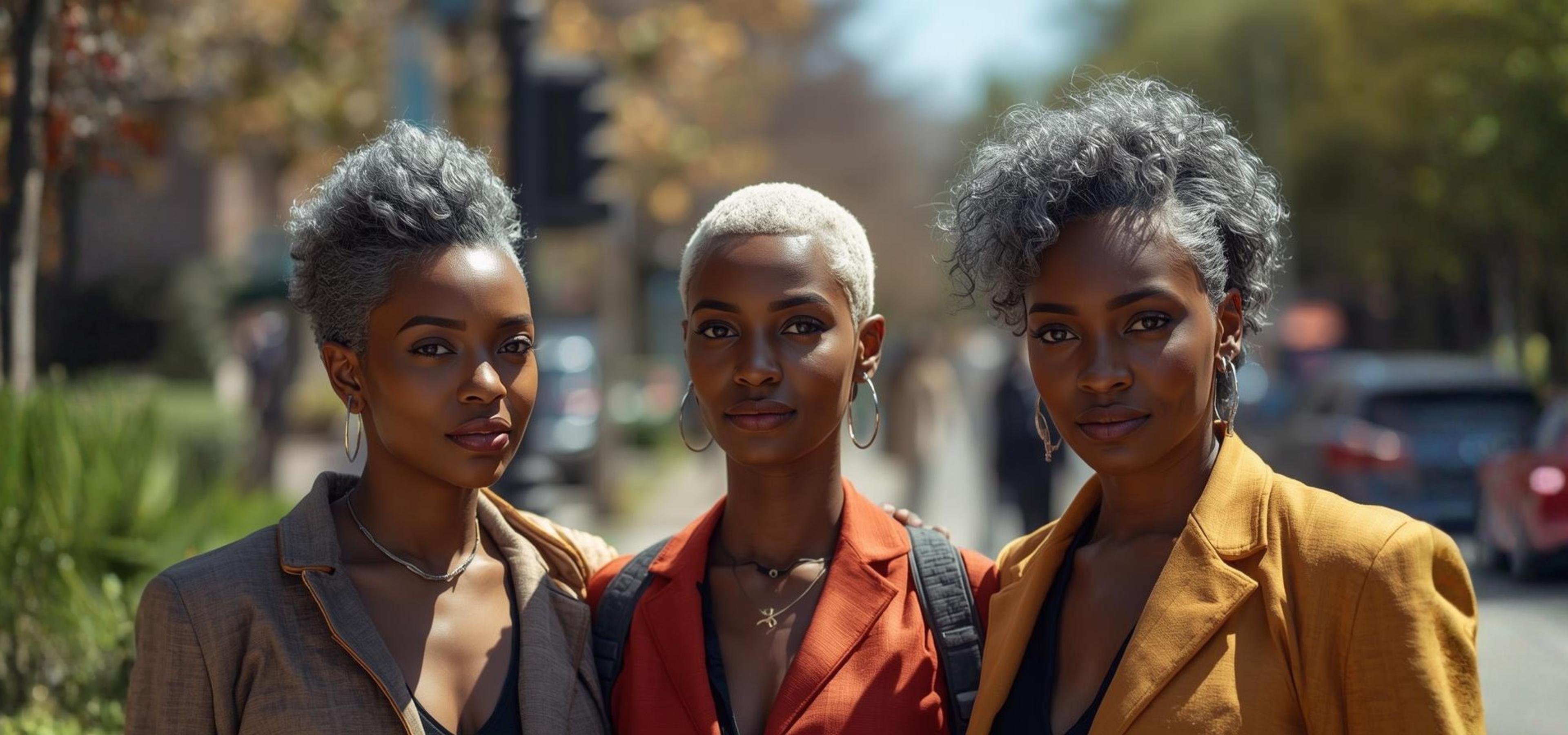 slider image 1621243260e1af0c20-2