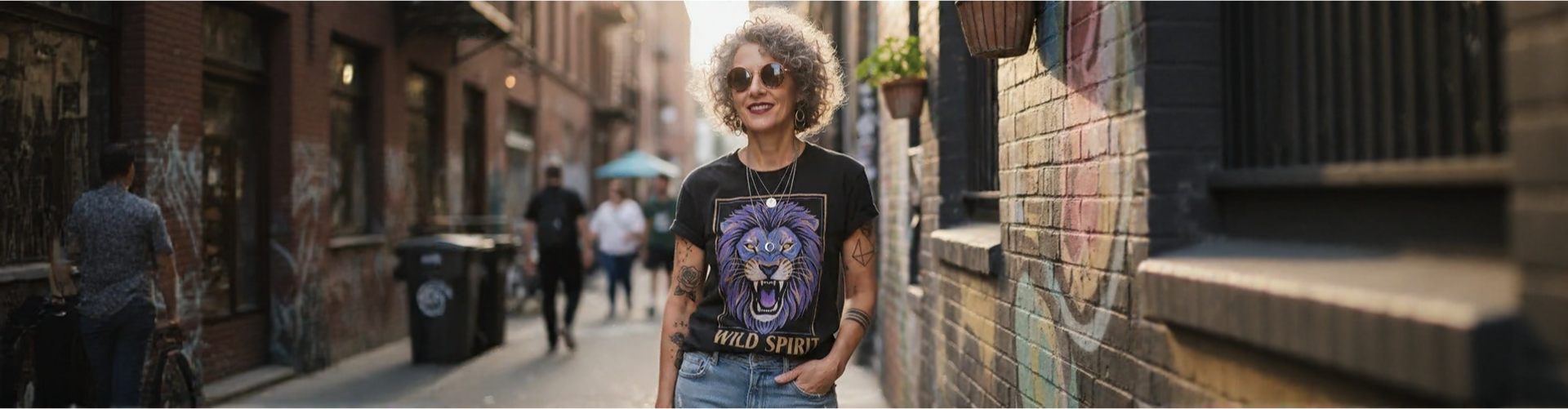 collection-banner-image