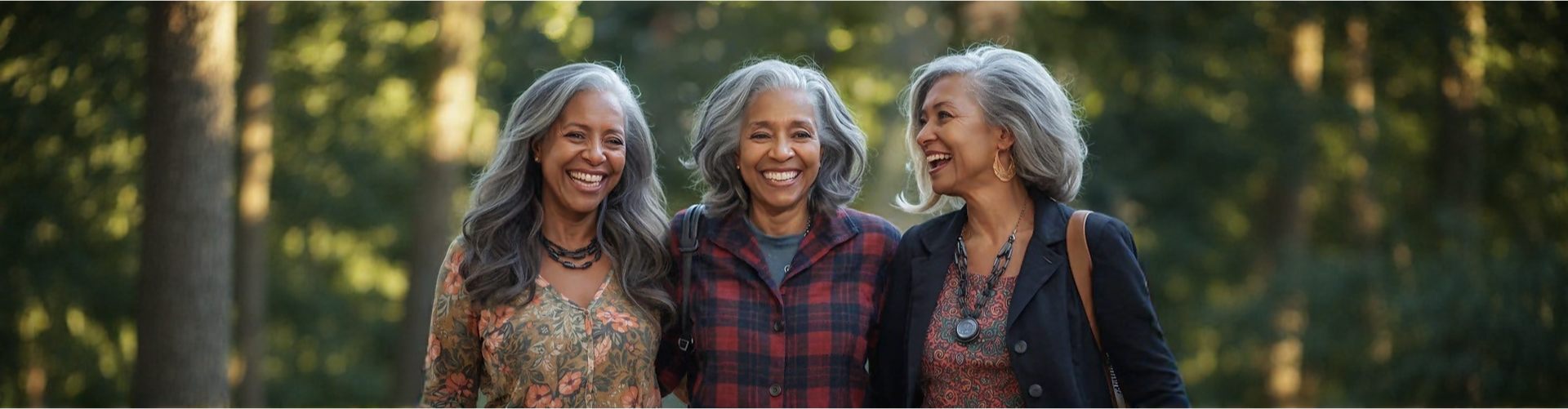 collection-banner-image